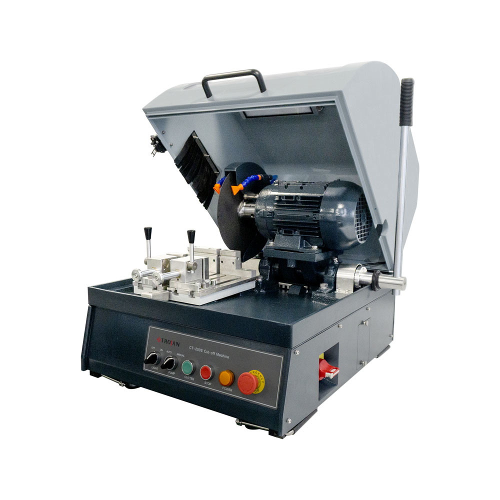 CT-250S/CT-250V ֶи